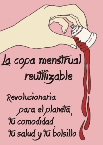 ladycup-copa-menstrual-de-colores-ecologica-y-atractiva_MLA-F-3862918693_022013