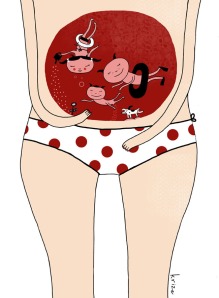 menstracion-ilustracion-2